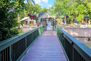 7667 N Wickham Rd, Melbourne, FL 32940 - Photo 29