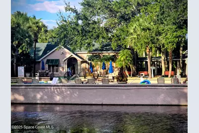 7667 N Wickham Road #501, Melbourne, FL 32940 - Photo 31