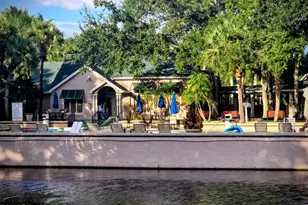 7667 N Wickham Rd, Melbourne, FL 32940 - Photo 31