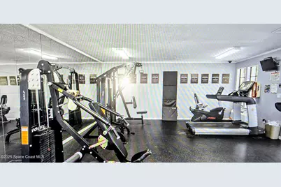 7667 N Wickham Road #416, Melbourne, FL 32940 - Photo 15