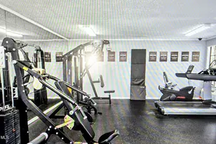 7667 N Wickham Rd, Melbourne, FL 32940 - Photo 15