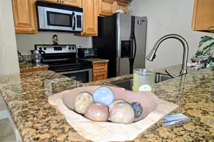 7667 N Wickham Rd, Melbourne, FL 32940 - Photo 5