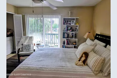 7667 N Wickham Road #416, Melbourne, FL 32940 - Photo 11