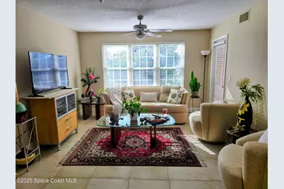 7667 N Wickham Road #416, Melbourne, FL 32940 - Photo 3