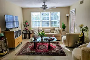 7667 N Wickham Rd, Melbourne, FL 32940 - Photo 3