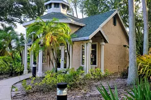 7667 N Wickham Rd, Melbourne, FL 32940 - Photo 27