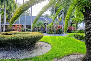 7667 N Wickham Rd, Melbourne, FL 32940 - Photo 21