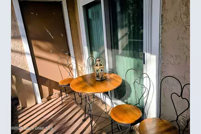 7667 N Wickham Road #416, Melbourne, FL 32940 - Photo 7