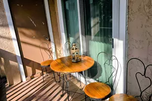 7667 N Wickham Rd, Melbourne, FL 32940 - Photo 7