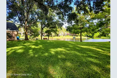 7667 N Wickham Road #416, Melbourne, FL 32940 - Photo 29