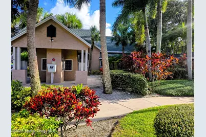 7667 N Wickham Road #416, Melbourne, FL 32940 - Photo 23