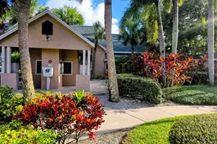 7667 N Wickham Rd, Melbourne, FL 32940 - Photo 23