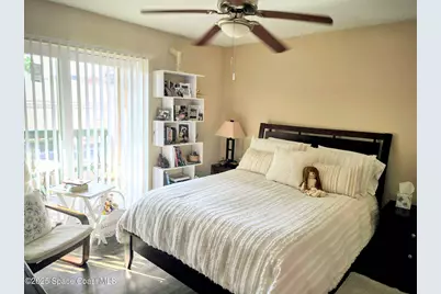 7667 N Wickham Road #416, Melbourne, FL 32940 - Photo 9