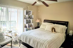 7667 N Wickham Rd, Melbourne, FL 32940 - Photo 9