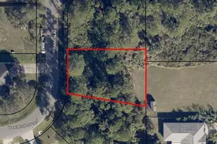 3291 Hainlin Ave SE, Palm Bay, FL 32909 - Photo 1