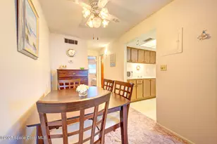 8522 N Atlantic Ave, Cape Canaveral, FL 32920 - Photo 11