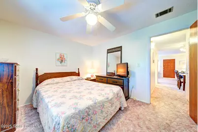 8522 N Atlantic Avenue #48, Cape Canaveral, FL 32920 - Photo 5