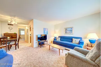 8522 N Atlantic Avenue #48, Cape Canaveral, FL 32920 - Photo 19