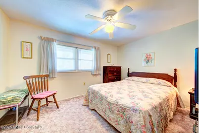 8522 N Atlantic Avenue #48, Cape Canaveral, FL 32920 - Photo 3