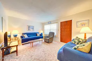 8522 N Atlantic Ave, Cape Canaveral, FL 32920 - Photo 17