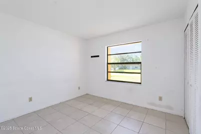 1867 Cyclone Street NW, Palm Bay, FL 32907 - Photo 15