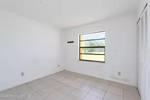 1867 Cyclone St NW, Palm Bay, FL 32907 - Photo 15