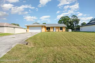 1867 Cyclone St NW, Palm Bay, FL 32907 - Photo 25