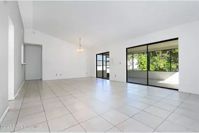 1867 Cyclone Street NW, Palm Bay, FL 32907 - Photo 5