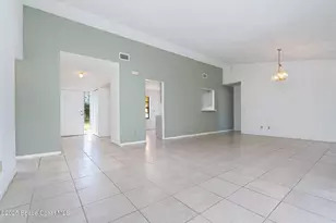 1867 Cyclone St NW, Palm Bay, FL 32907 - Photo 3