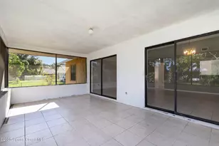 1867 Cyclone St NW, Palm Bay, FL 32907 - Photo 19