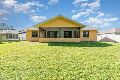 1867 Cyclone Street NW, Palm Bay, FL 32907 - Photo 21