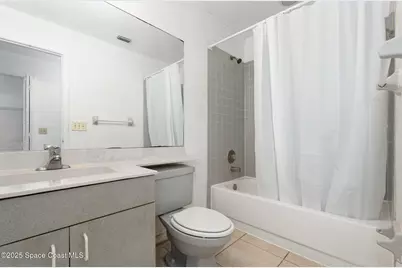 1867 Cyclone Street NW, Palm Bay, FL 32907 - Photo 11