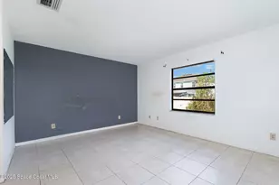 1867 Cyclone St NW, Palm Bay, FL 32907 - Photo 9