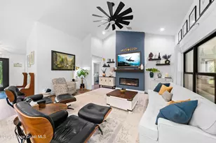 7010 Indian River Blvd, Grant-Valkaria, FL 32949 - Photo 31