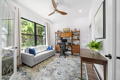 7010 Indian River Boulevard, Grant-Valkaria, FL 32949 - Photo 7