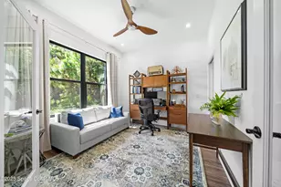 7010 Indian River Blvd, Grant-Valkaria, FL 32949 - Photo 7