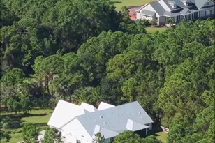 7010 Indian River Blvd, Grant-Valkaria, FL 32949 - Photo 3