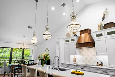 7010 Indian River Boulevard, Grant-Valkaria, FL 32949 - Photo 17