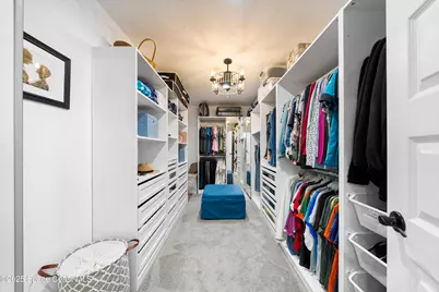 7010 Indian River Boulevard, Grant-Valkaria, FL 32949 - Photo 23