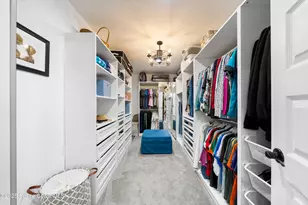 7010 Indian River Blvd, Grant-Valkaria, FL 32949 - Photo 23