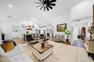 7010 Indian River Blvd, Grant-Valkaria, FL 32949 - Photo 29