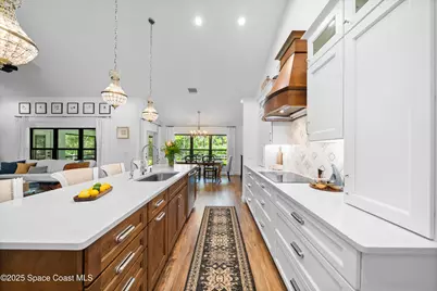 7010 Indian River Boulevard, Grant-Valkaria, FL 32949 - Photo 13