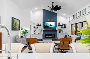 7010 Indian River Blvd, Grant-Valkaria, FL 32949 - Photo 27