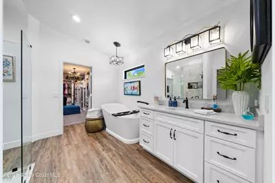 7010 Indian River Boulevard, Grant-Valkaria, FL 32949 - Photo 19