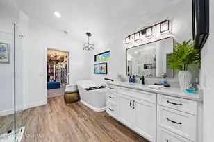 7010 Indian River Blvd, Grant-Valkaria, FL 32949 - Photo 19