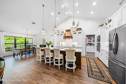 7010 Indian River Boulevard, Grant-Valkaria, FL 32949 - Photo 5