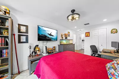 7010 Indian River Boulevard, Grant-Valkaria, FL 32949 - Photo 41