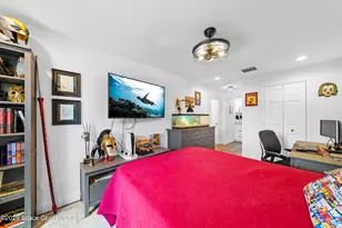 7010 Indian River Blvd, Grant-Valkaria, FL 32949 - Photo 41