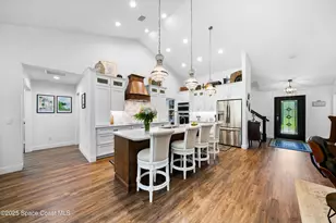 7010 Indian River Blvd, Grant-Valkaria, FL 32949 - Photo 15