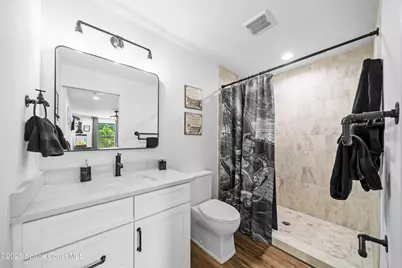 7010 Indian River Boulevard, Grant-Valkaria, FL 32949 - Photo 43